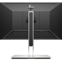 Монитор HP E22 G4 фото 3